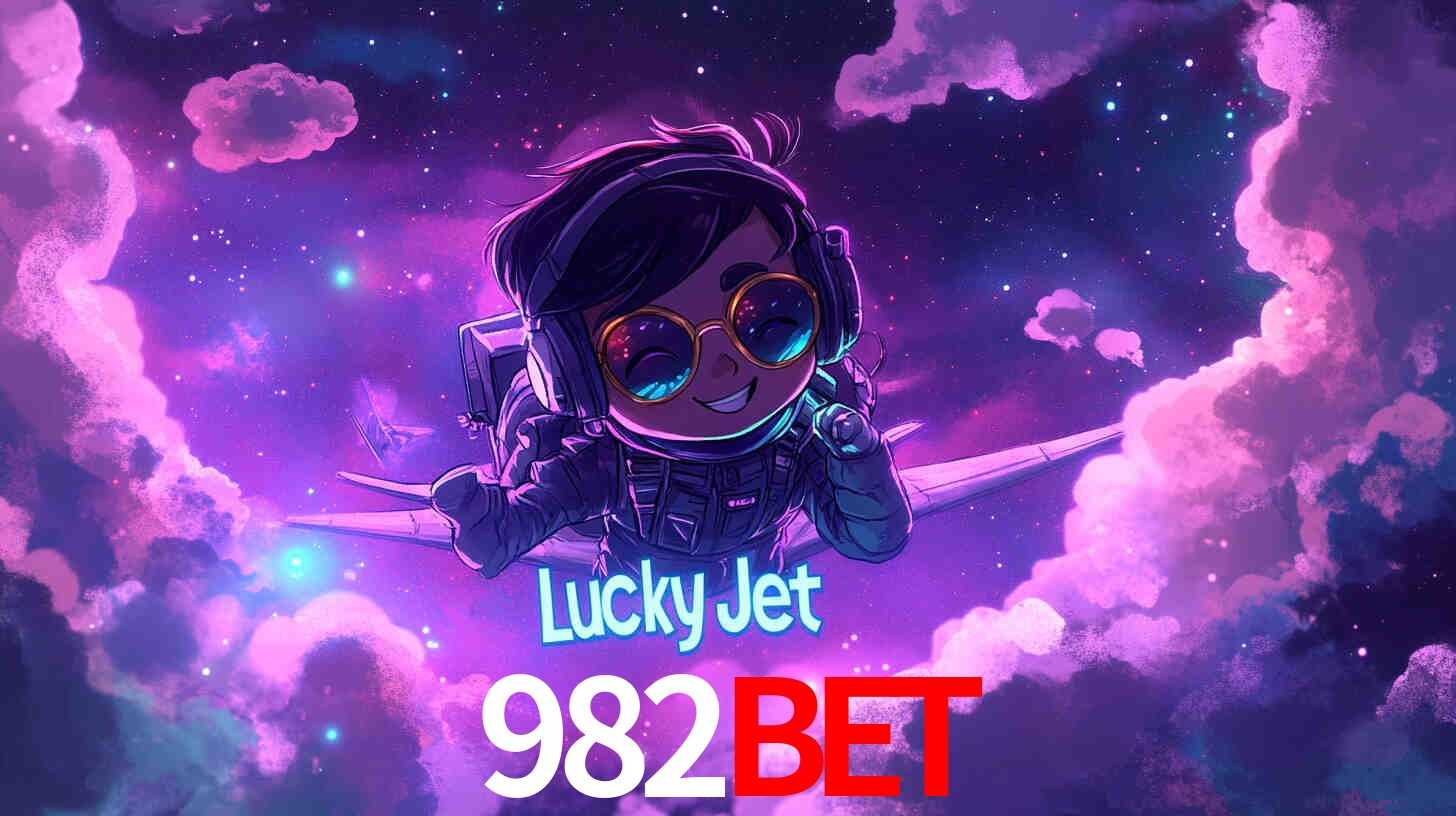 Performance App 982bet