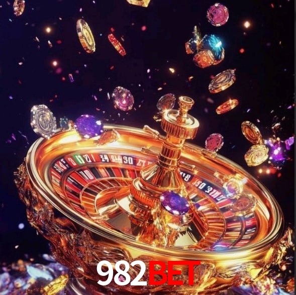 Programa VIP 982bet