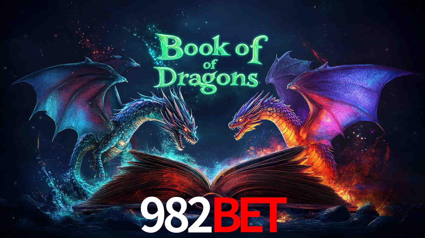 Baixar 982bet Android