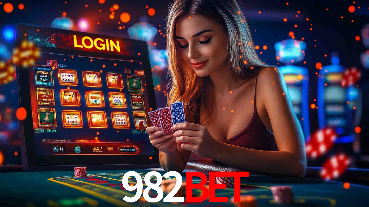 bet 982bet