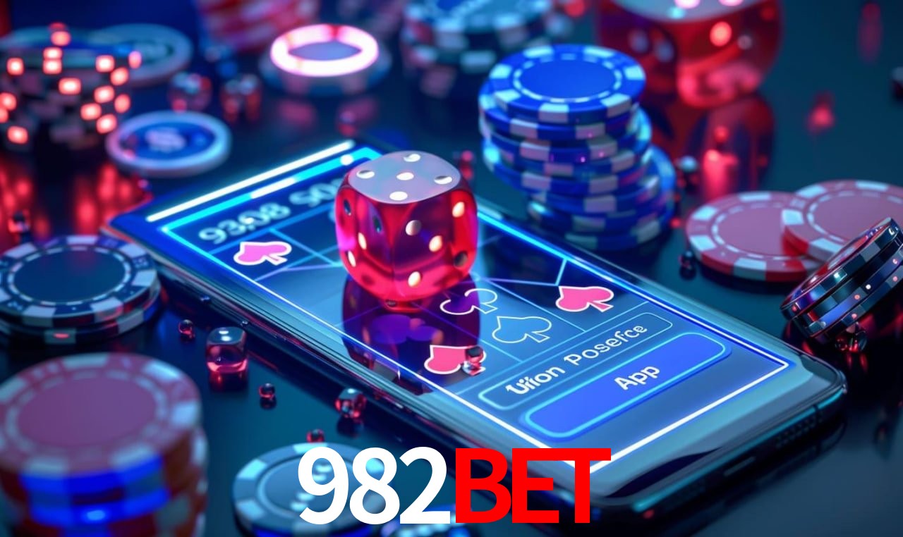Jogos Mesa 982bet