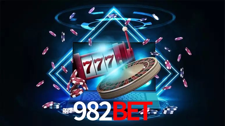 982bet Processo de inscrição