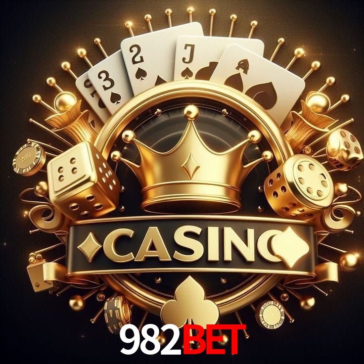 982bet plataforma