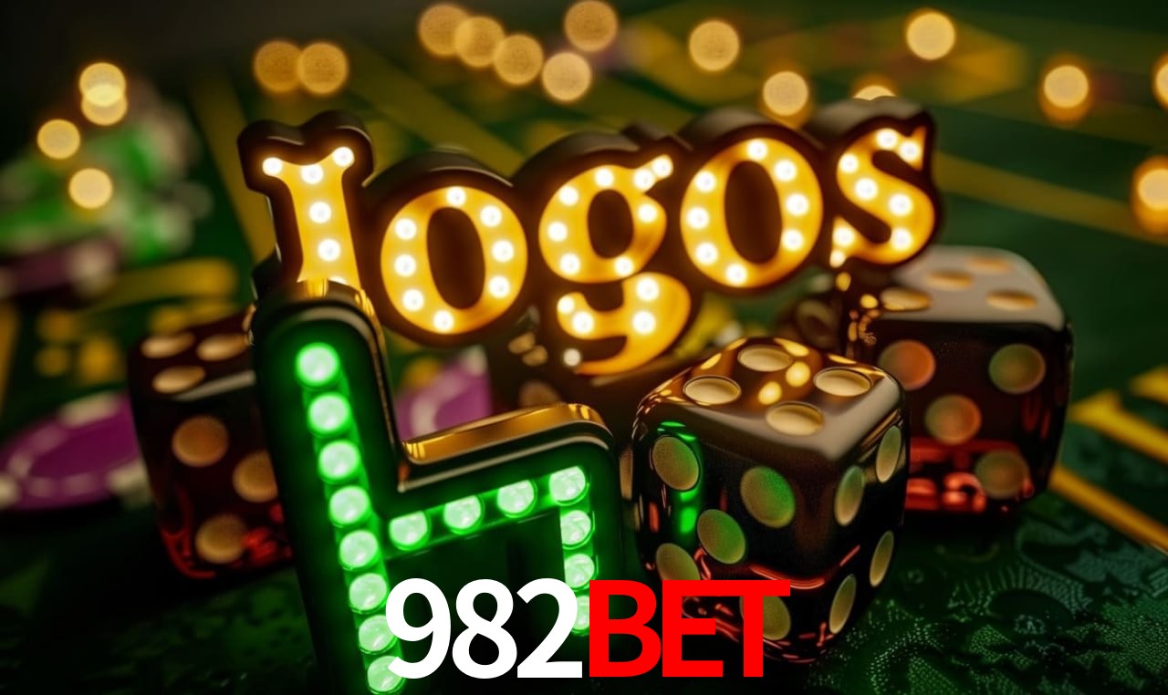 plataforma 982bet
