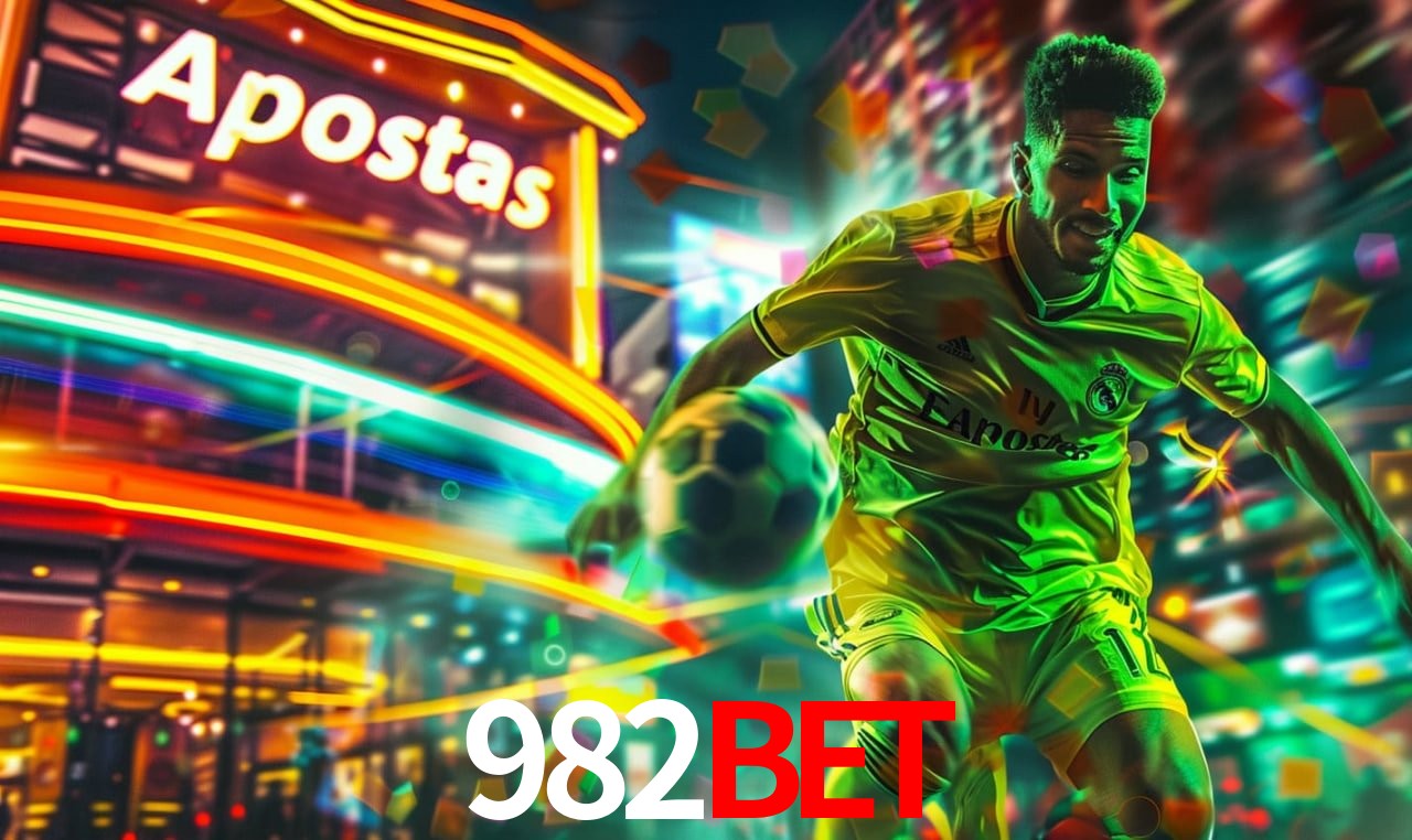 982bet Chuva de bônus em máquinas caça-níqueis