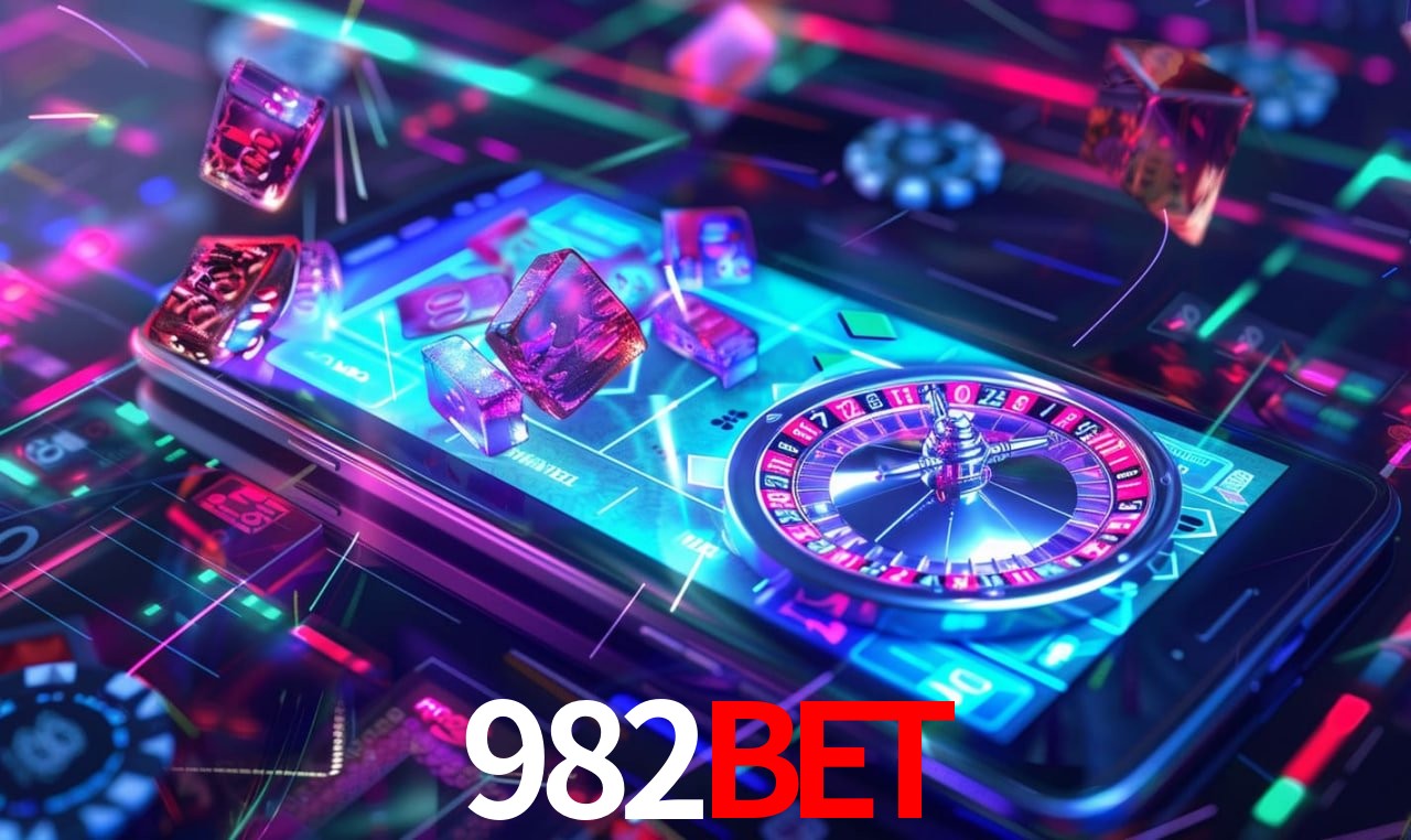 jogos_Slots