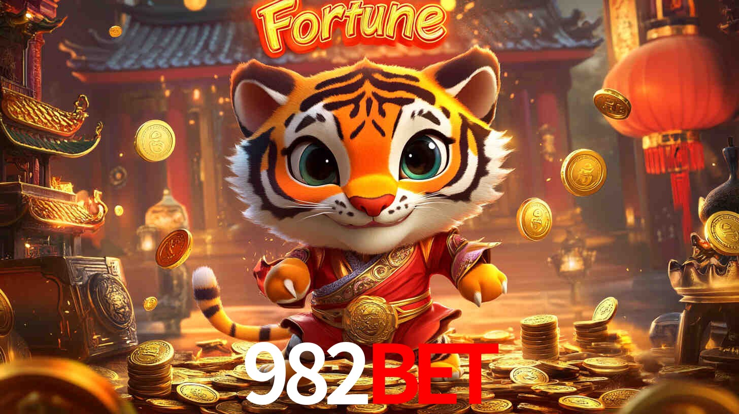 App Premium 982bet