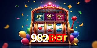 Tornar VIP 982bet