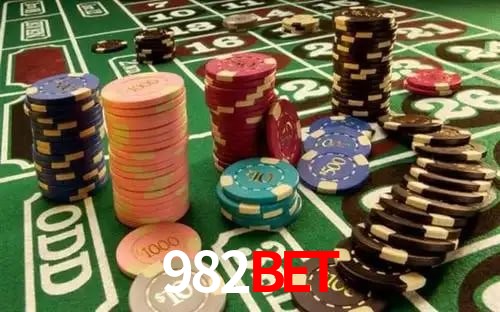 Celular 982bet