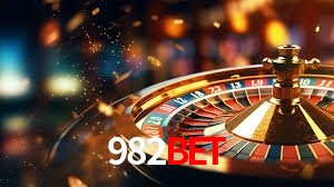 Privilégios VIP 982bet